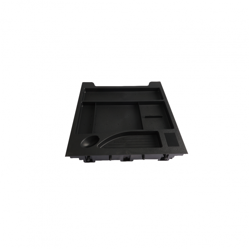 Pen tray 400 Product image