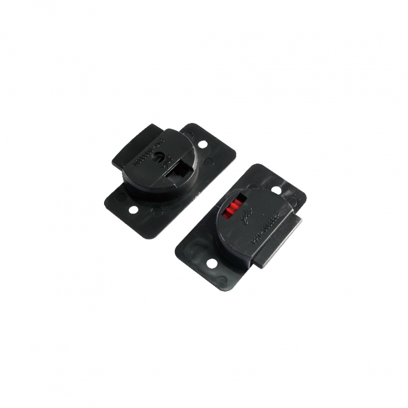 높낮이호차 Product image